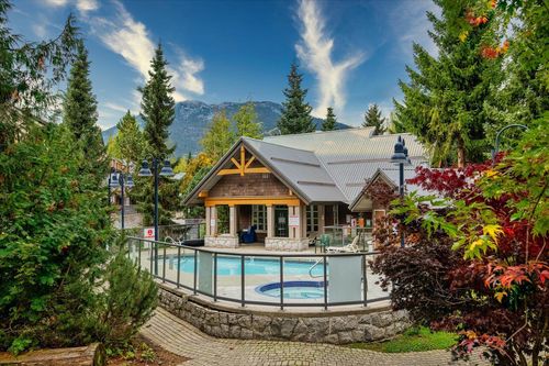 7777a-4388 Northlands Blvd, Whistler, BC, V8E1C6 | Card Image
