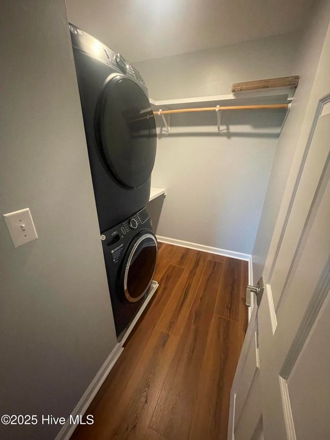 E1 - 650 Cedar Point Blvd, Townhouse with 3 bedrooms, 4 bathrooms and null parking in Cedar Point NC | Image 7