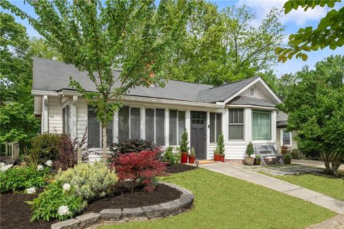 1180 Atlantic Dr Nw, Atlanta, GA, 30318-5312 | Card Image