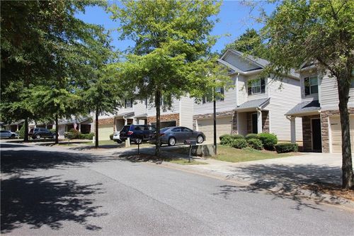 107 Cypress Ct, Canton, GA, 30115-8001 | Card Image