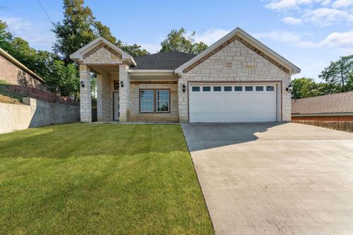 3504 Keyridge Dr, Dallas, TX, 75241-3337 | Card Image