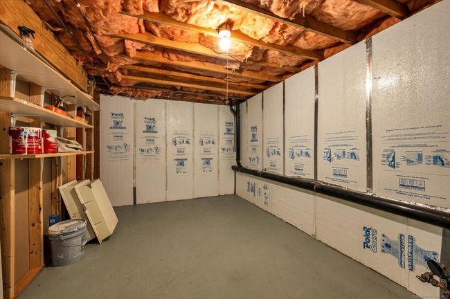 APT-157 - 745 Merrow Road, Condo with 2 bedrooms, 2 bathrooms and 2 parking in Coventry CT | Image 38