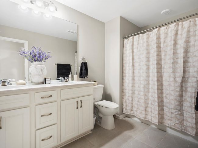 2735 Tulip Way, House other with 5 bedrooms, 3 bathrooms and null parking in Commerce Twp MI | Image 25