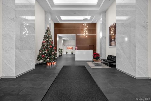 apt-418-4 Martine Ave, White Plains, NY, 10606-4004 | Card Image