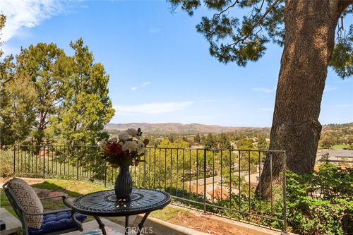 5536 E Vista Del Este, Anaheim, CA, 92807 | Card Image