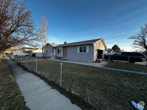 4869 W Coriander Dr, Kearns, UT, 84118-6765 | Card Image