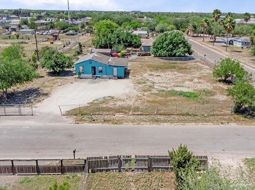 7108 Glen Street, Edinburg, TX, 78542 | Card Image