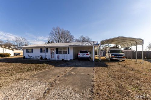 39344 Sue Dr, Malden, MO, 63863-9016 | Card Image