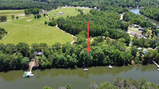 0 Brewer Lake Rd, House other with 1 bedrooms, 1 bathrooms and null parking in Double Springs AL | Image 11