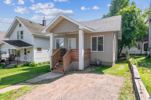 925 N 12th Ave E, Duluth, MN, 55805 | Card Image