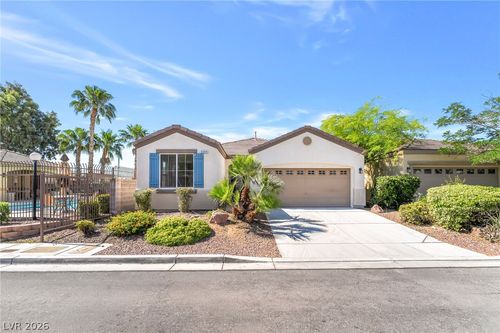 6309 Majestic Hills Ave, Las Vegas, NV, 89141-8576 | Card Image