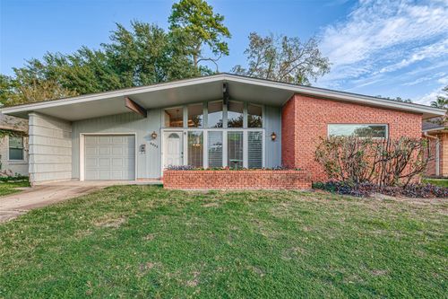 5222 Nina Lee Ln, Houston, TX, 77092-5243 | Card Image