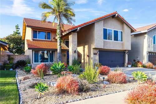 25235 Cinnamon Rd, Lake Forest, CA, 92630-3402 | Card Image