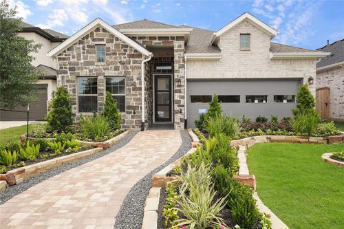 1147 Village Falls Dr, Missouri City, TX, 77459 | Card Image
