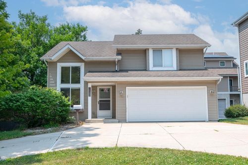 531 N Wisconsin Street, Port Washington, WI, 53074 | Card Image