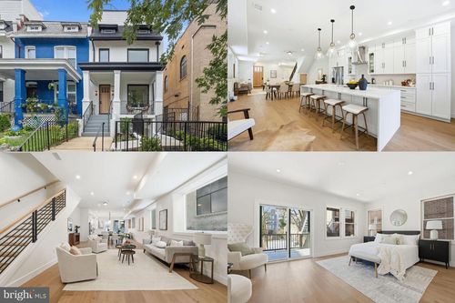 b-3916 8th St Nw, WASHINGTON, DC, 20011-7906 | Card Image