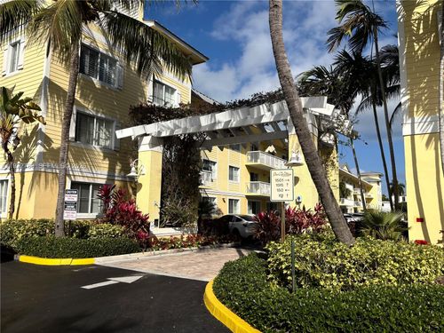 apt-501-1501 E Broward Blvd, Fort Lauderdale, FL, 33301-2101 | Card Image