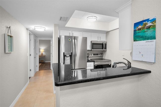 UNIT-1024 - 700 Lyndhurst St, Condo with 2 bedrooms, 2 bathrooms and null parking in DUNEDIN FL | Image 26