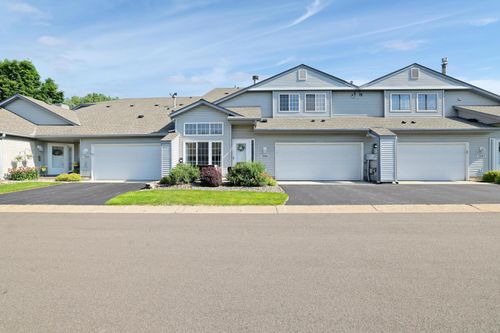12964 Echo Ln, Apple Valley, MN, 55124-8656 | Card Image