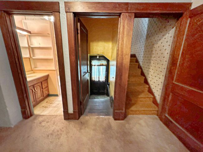 211 N 5 Th St, House other with 3 bedrooms, 1 bathrooms and 6 parking in Chatsworth IL | Image 9