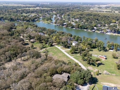 TBD Cherokee Bnd, Seguin, TX, 78155 | Card Image