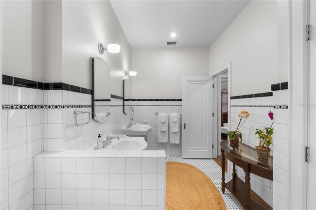 1760 Old Bartow Eagle Lake Rd, House other with 5 bedrooms, 6 bathrooms and null parking in BARTOW FL | Image 38