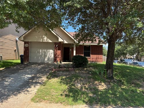 3048 Saint Ursula Dr, Dallas, TX, 75233-1944 | Card Image