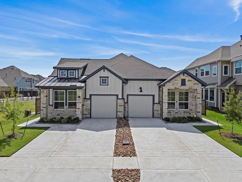 5230 Big Dipper, Iowa Colony, TX, 77583 | Card Image