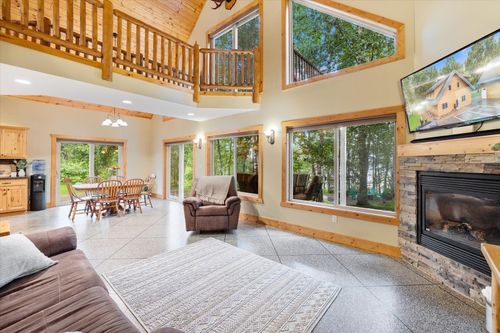 140 Patriots Way, Hoyt Lakes, MN, 55750-1164 | Card Image