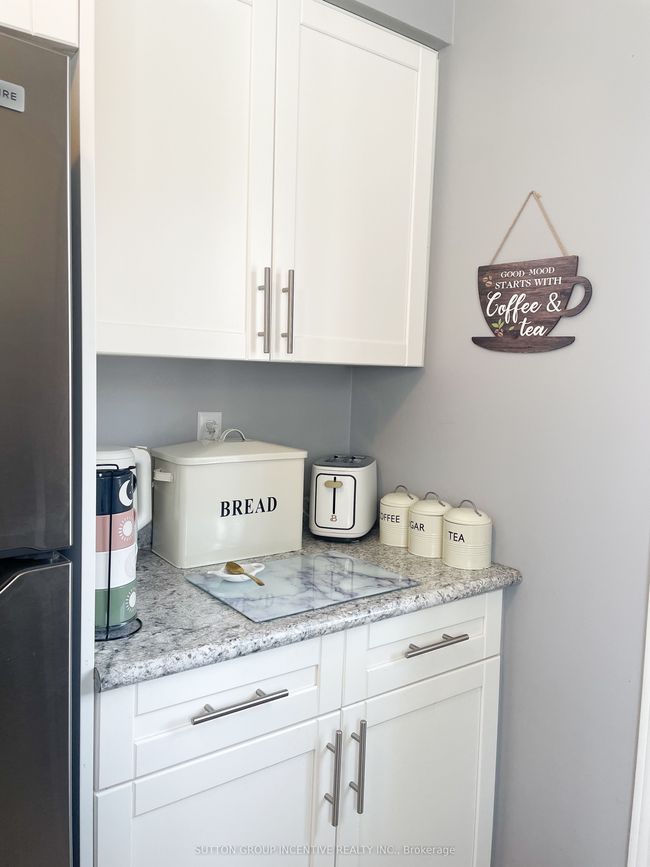 28 Dyer Dr, House attached with 4 bedrooms, 2 bathrooms and 4 parking in Wasaga Beach ON | Image 13
