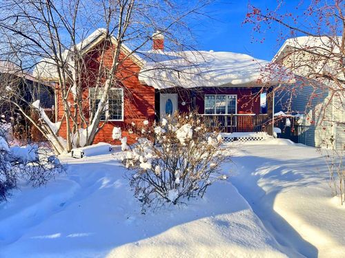 120 Atkinson Rd, Fort Mcmurray, AB, T9J1E8 | Card Image