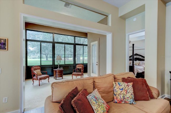 25921 San Rafael Ct, House other with 2 bedrooms, 2 bathrooms and null parking in HOWEY IN THE HILLS FL | Image 44