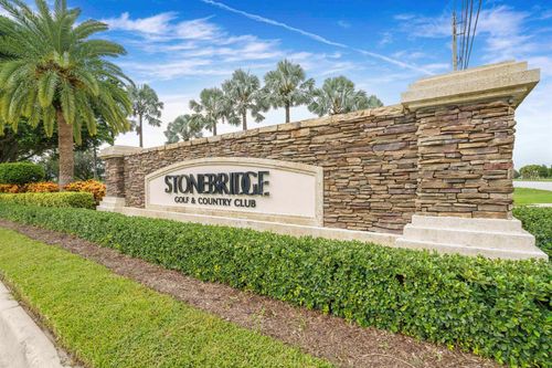 10455 Stonebridge Blvd, Boca Raton, FL, 33498-6419 | Card Image
