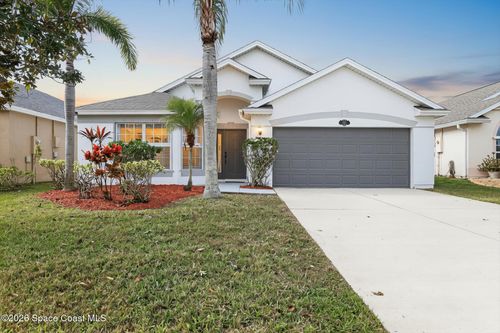 1794 Sun Gazer Dr, Rockledge, FL, 32955-6351 | Card Image