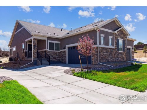 12820 Inca St, Westminster, CO, 80234-3838 | Card Image