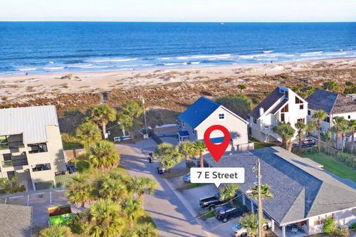 a-7 E St, St Augustine, FL, 32080-6913 | Card Image