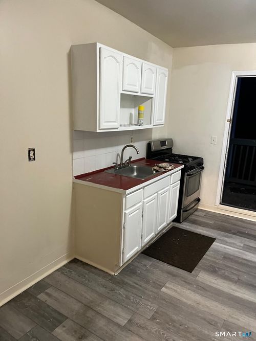 2nd-left-800 Hallett Street, Bridgeport, CT, 06608 | Card Image