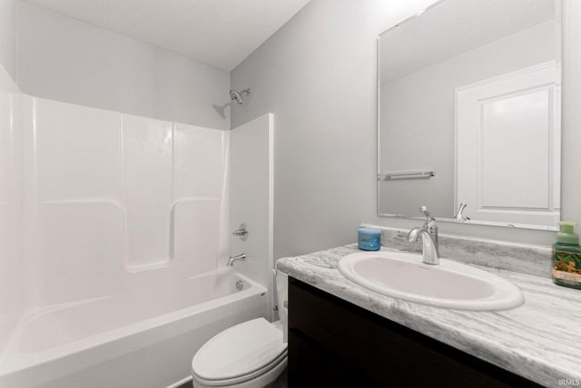 795 Sienna Ct, House other with 3 bedrooms, 2 bathrooms and null parking in Angola IN | Image 30