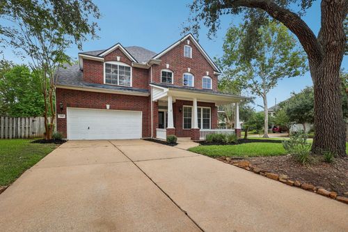 3402 Marion Cir, Missouri City, TX, 77459-6378 | Card Image