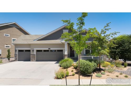 2328 Spotswood St, Longmont, CO, 80504-3769 | Card Image