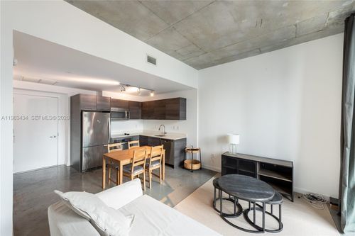 apt-1709-151 Se 1st St, Miami, FL, 33131-1442 | Card Image