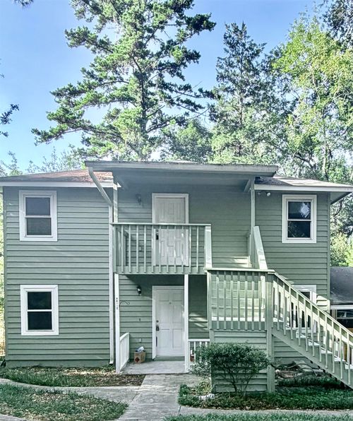 d-2311 Old Saint Augustine Rd, TALLAHASSEE, FL, 32301-4962 | Card Image
