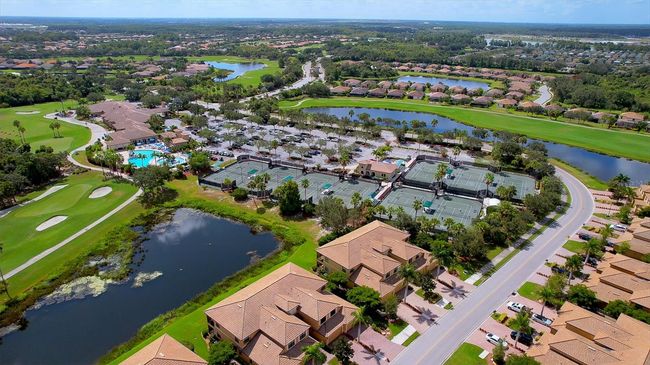UNIT-103 - 7015 Grand Estuary Trl, Condo with 3 bedrooms, 2 bathrooms and null parking in Bradenton FL | Image 61