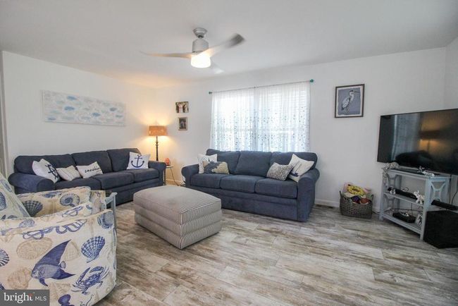 19 - 26644 Landing Rd, House other with 3 bedrooms, 2 bathrooms and null parking in LONG NECK DE | Image 14