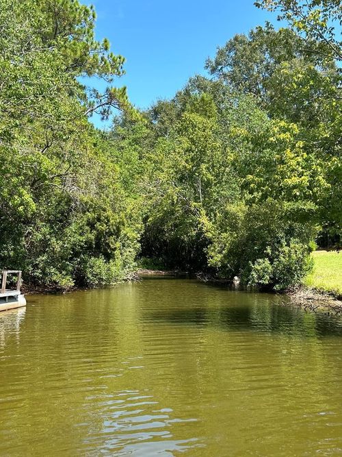 0 Magnolia Dr, Perkinston, MS, 39573 | Card Image