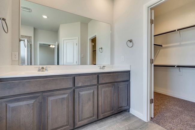 1441 Archway Ct, House other with 4 bedrooms, 2 bathrooms and null parking in Justin TX | Image 20