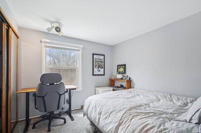 3rd bedroom | Image 21