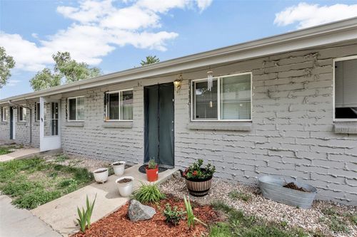 1415 Harlan St, Lakewood, CO, 80214-2168 | Card Image