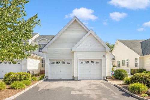 48 Alpine Way, Slatersville, RI, 02876-1028 | Card Image