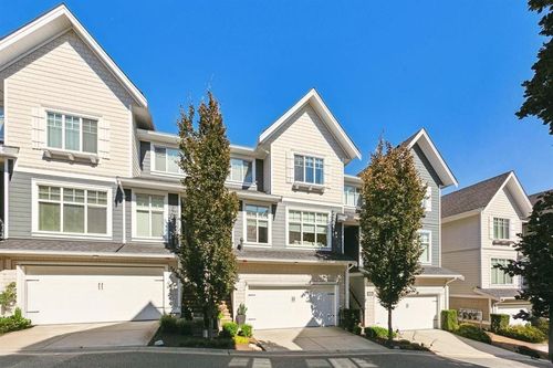 18-19938 70 Ave, Langley, BC, V2Y0R1 | Card Image